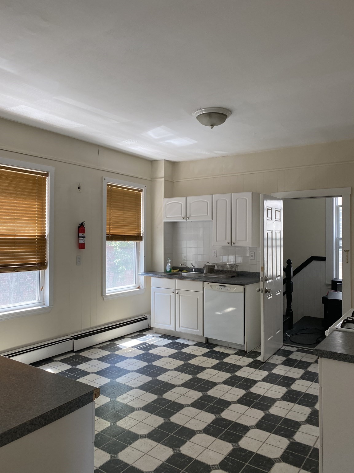 214 Broadway # 3 Property Photo 1