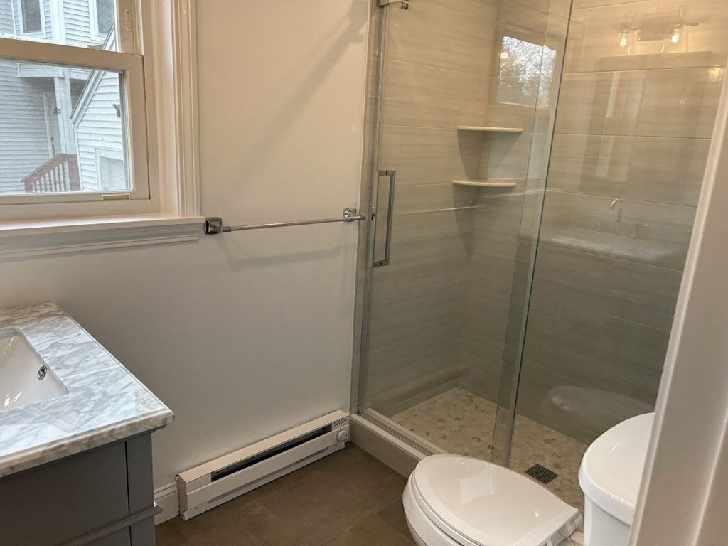 30 Beecher Place # 1 Property Photo 8