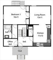 30 Beecher Place # 1 Property Photo 11