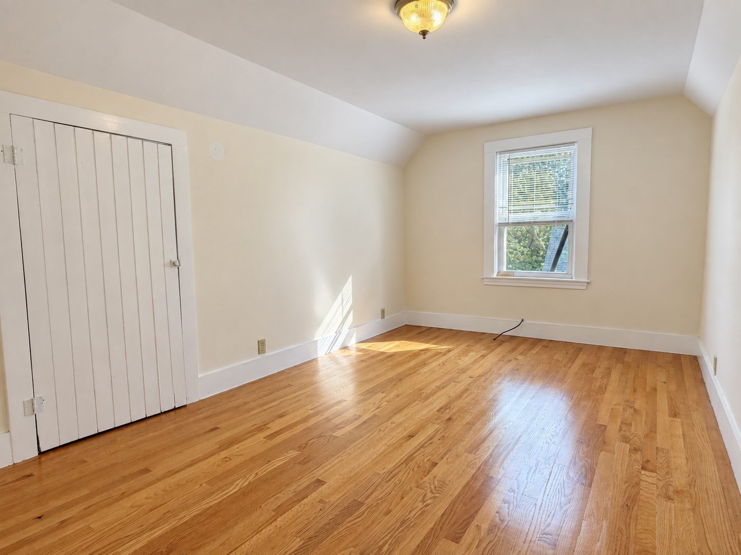 155 Oak St Property Photo 15
