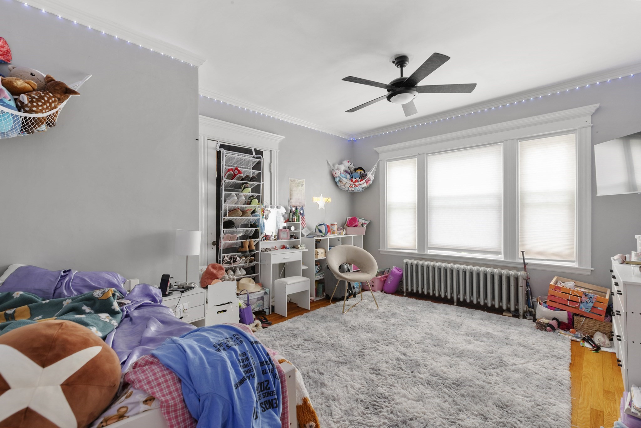 596 County St Property Photo 15