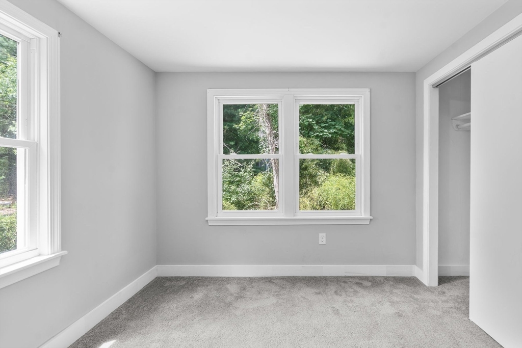 153 Dunns Pond Rd Property Photo 13