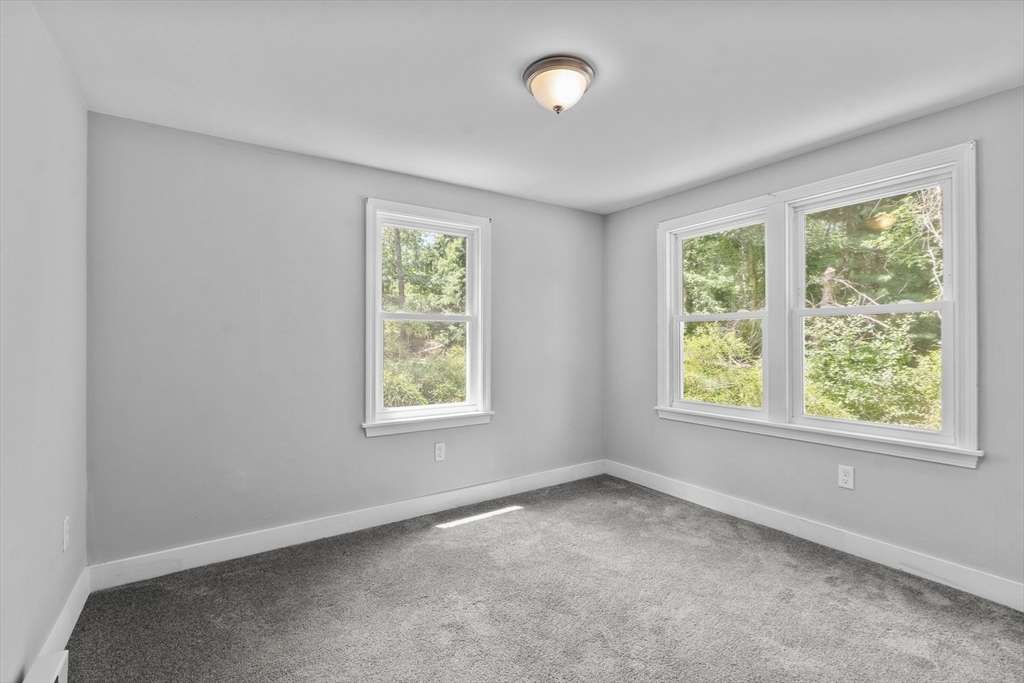 153 Dunns Pond Rd Property Photo 14