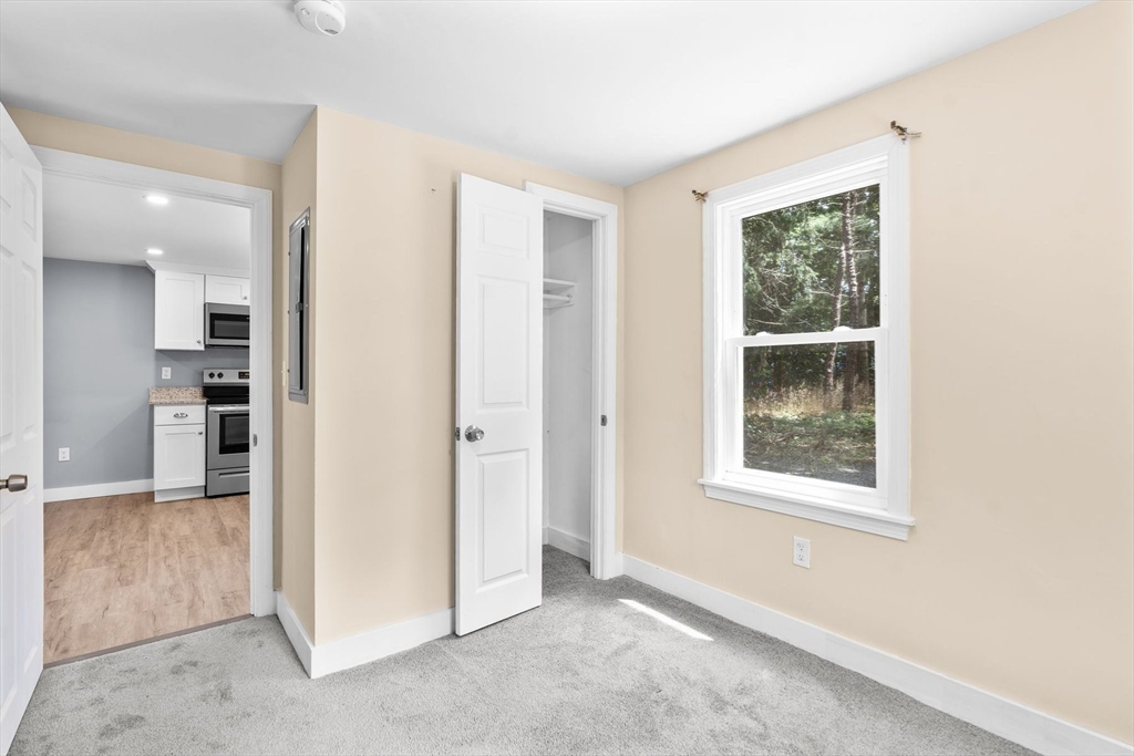153 Dunns Pond Rd Property Photo 16