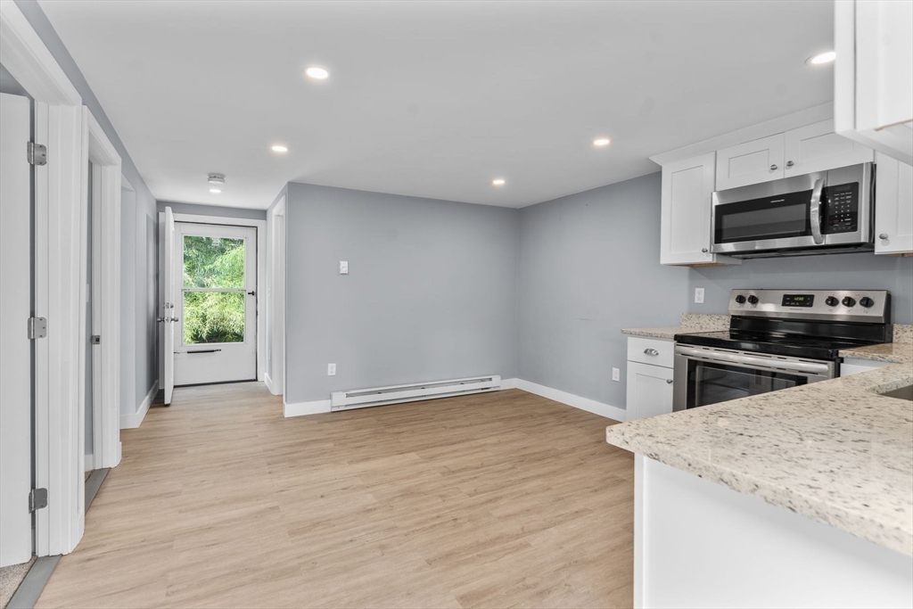 153 Dunns Pond Rd Property Photo 19