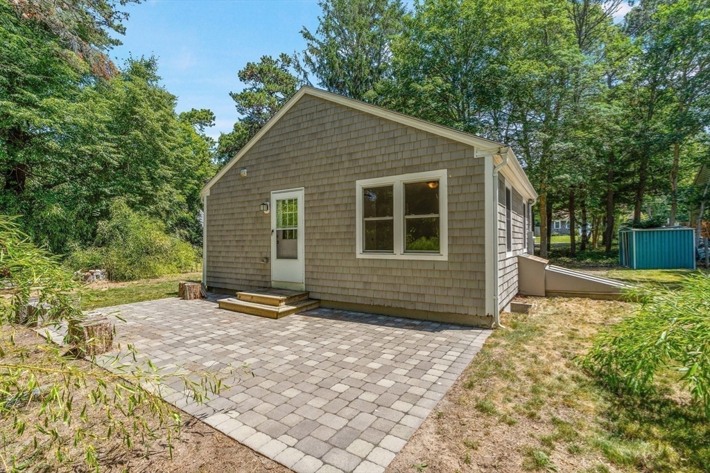 153 Dunns Pond Rd Property Photo 22