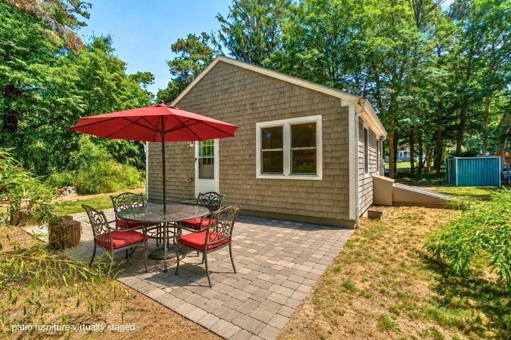 153 Dunns Pond Rd Property Photo 23