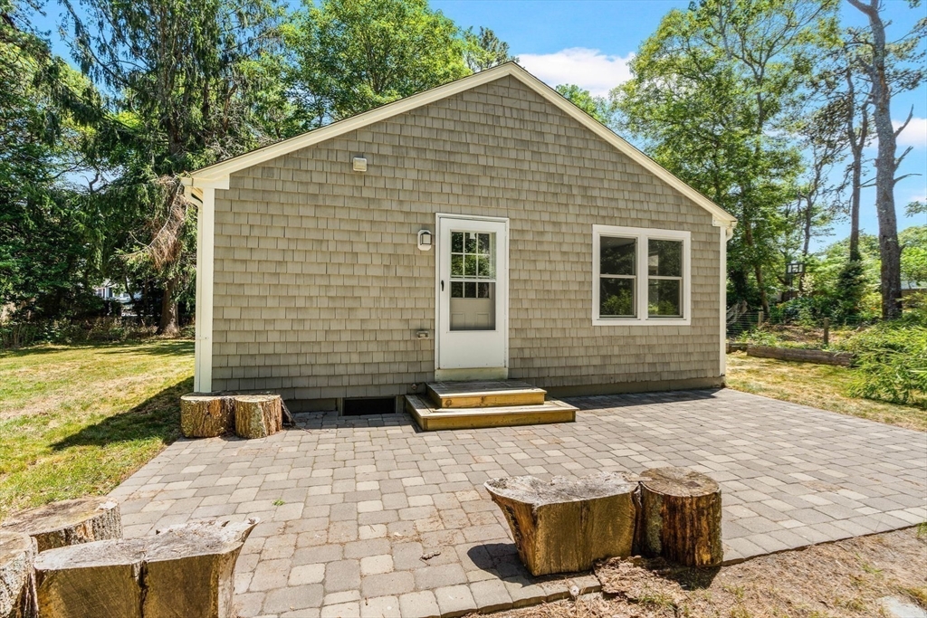 153 Dunns Pond Rd Property Photo 24