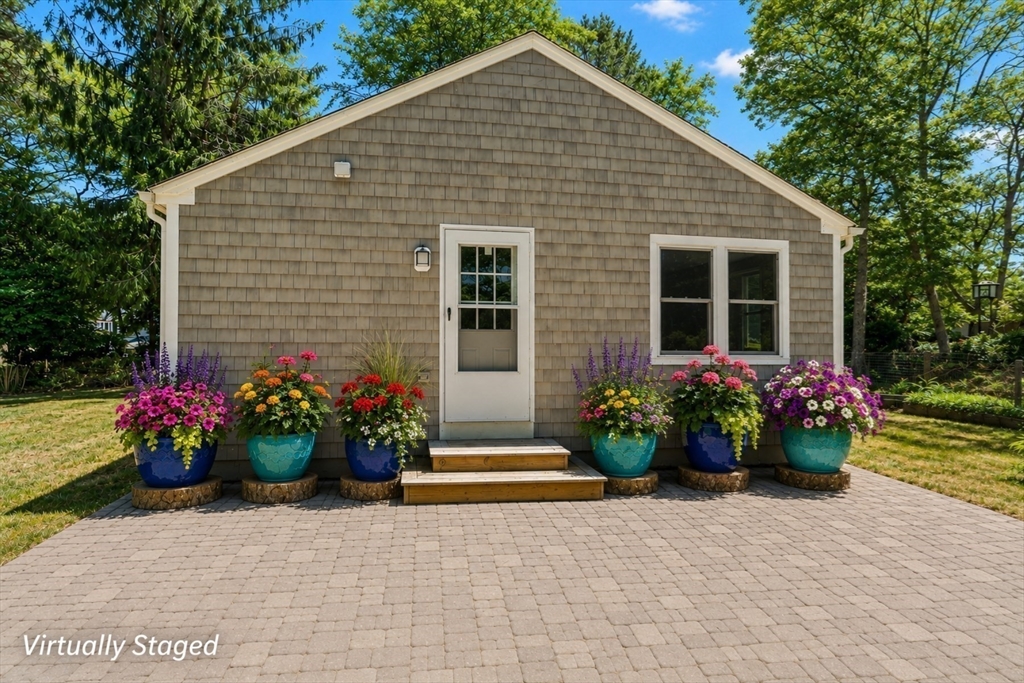 153 Dunns Pond Rd Property Photo 25