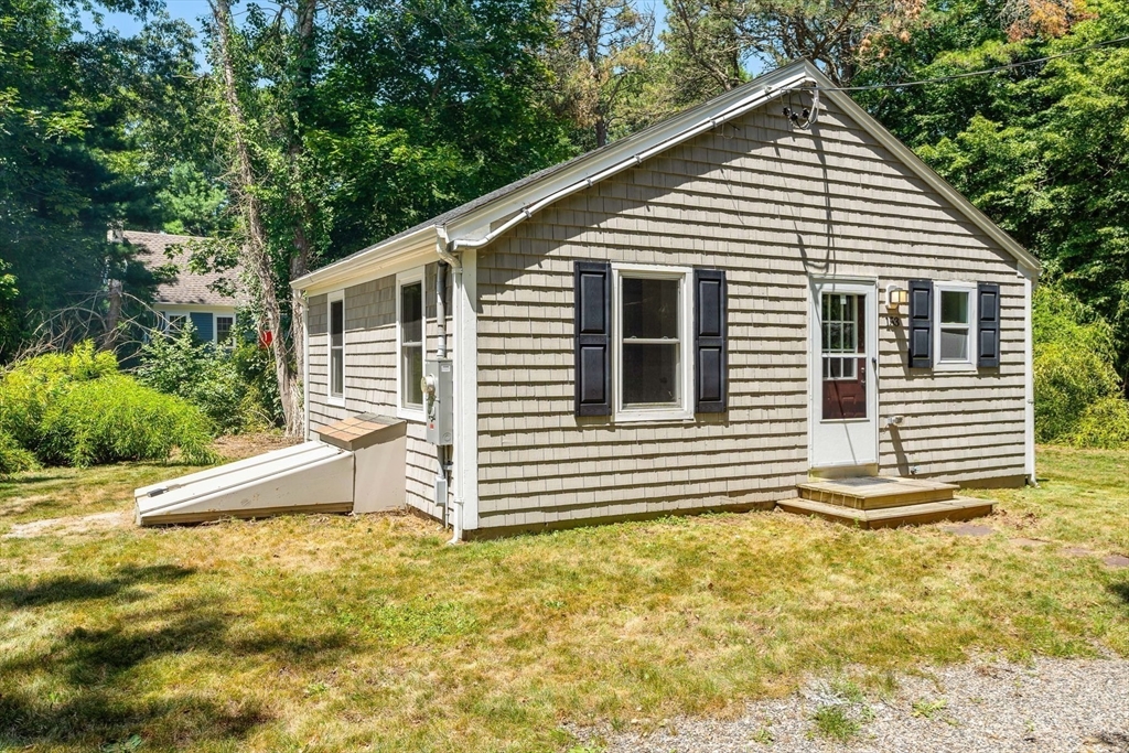 153 Dunns Pond Rd Property Photo 26