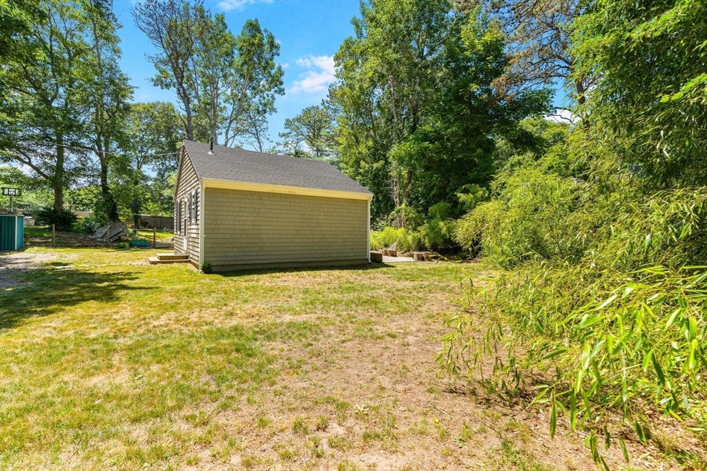 153 Dunns Pond Rd Property Photo 27