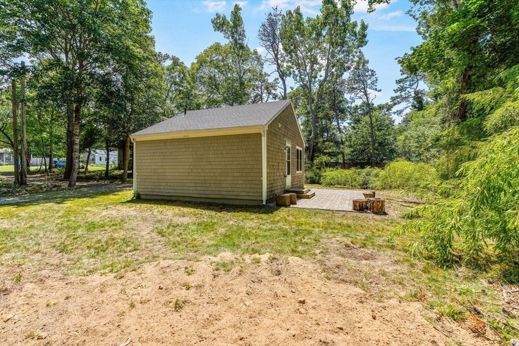 153 Dunns Pond Rd Property Photo 28