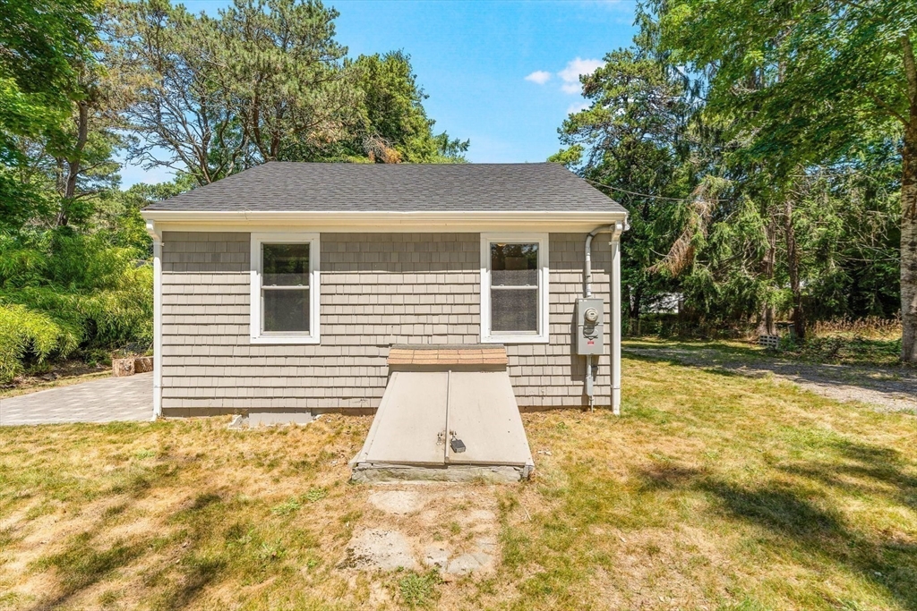 153 Dunns Pond Rd Property Photo 29
