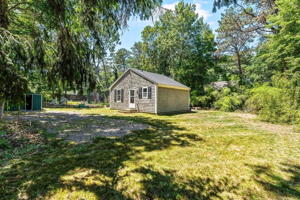 153 Dunns Pond Rd Property Photo 30