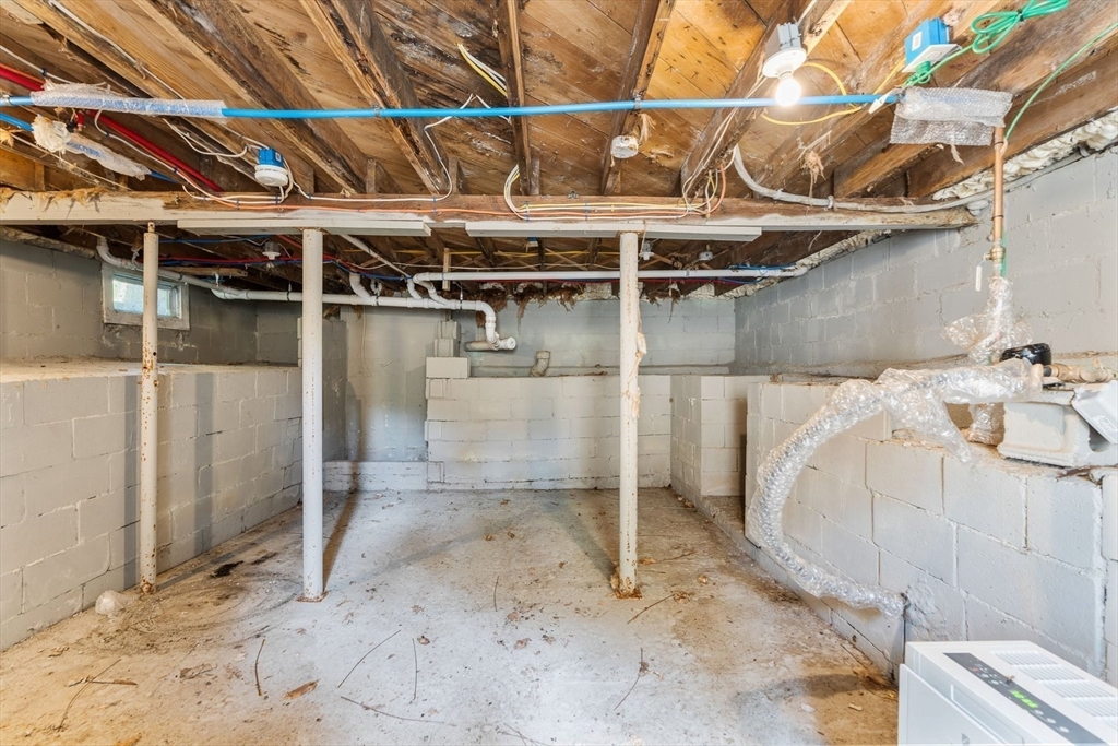 153 Dunns Pond Rd Property Photo 32