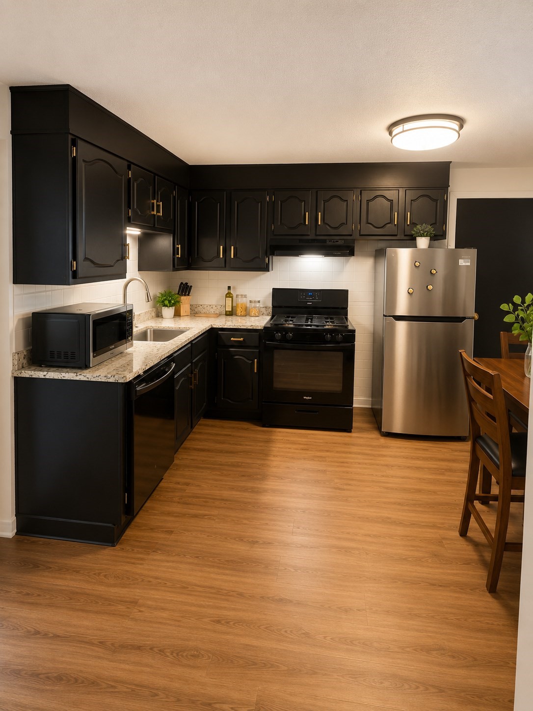 24 Inman St # 26 Property Photo 1