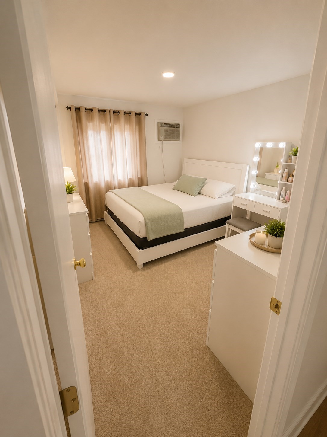 24 Inman St # 26 Property Photo 2