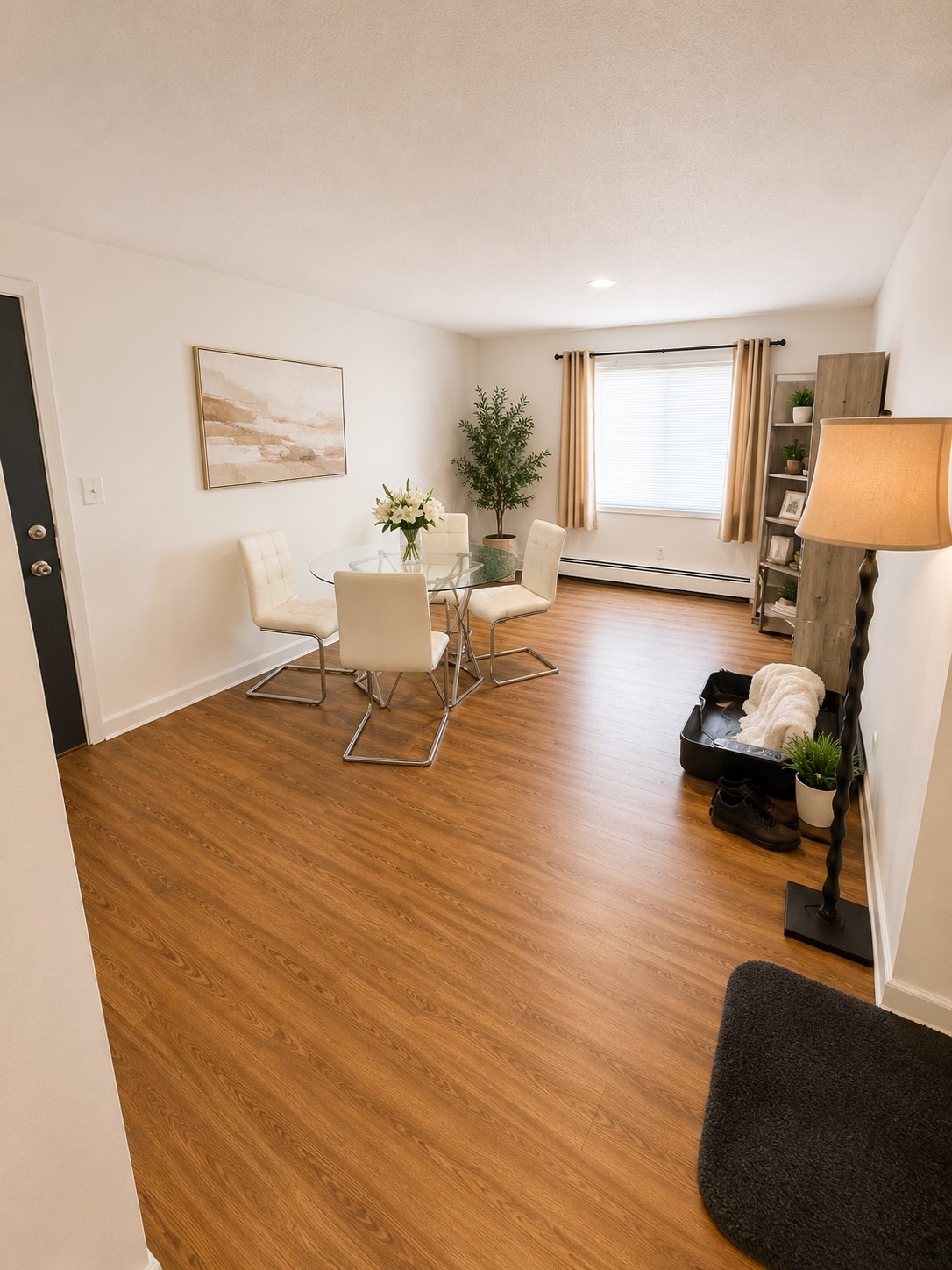24 Inman St # 26 Property Photo 3