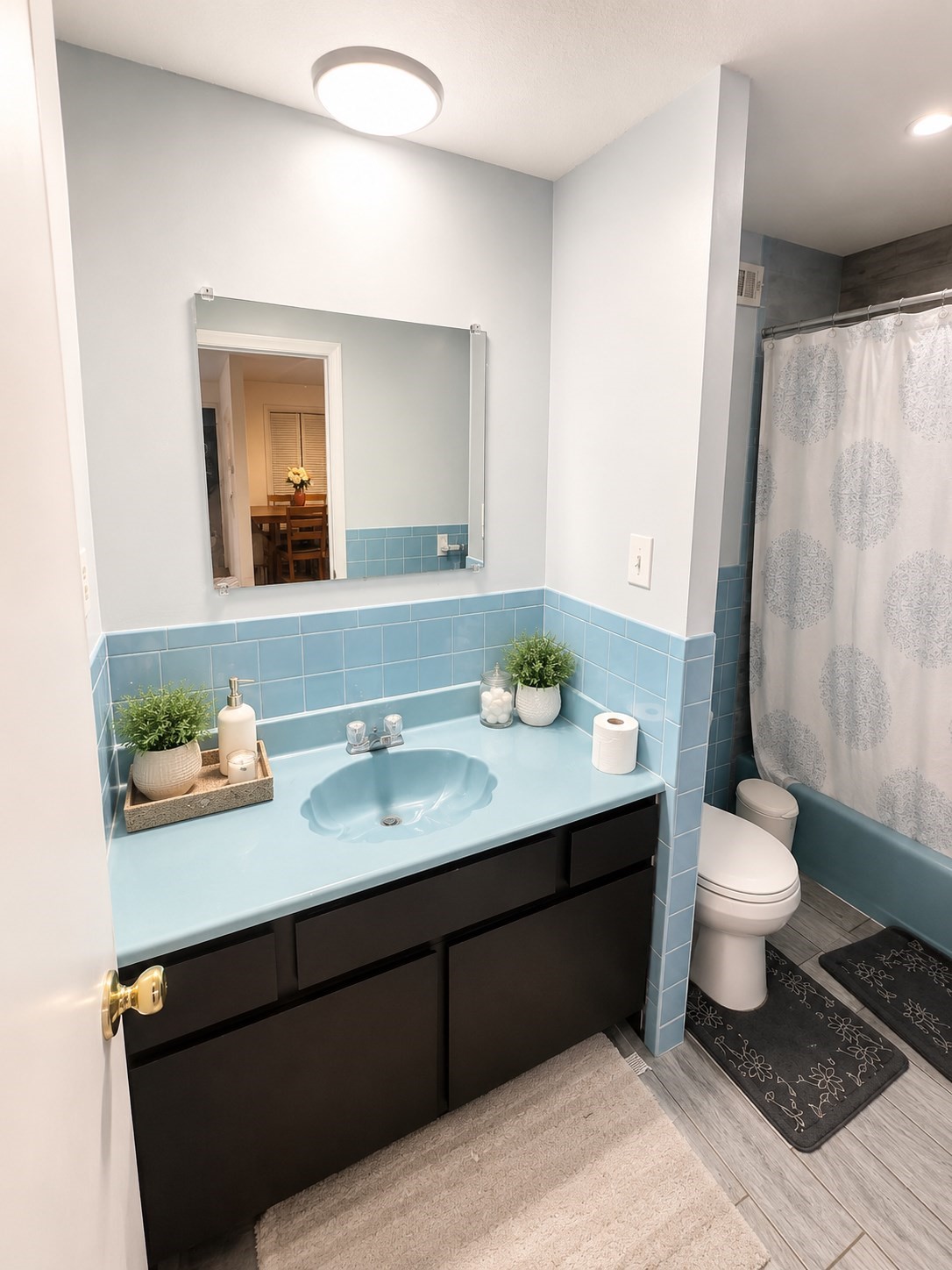 24 Inman St # 26 Property Photo 5