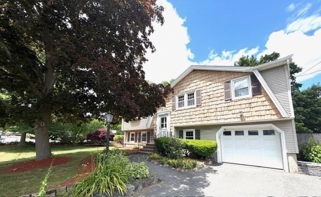15 Frances Rd Property Photo 1