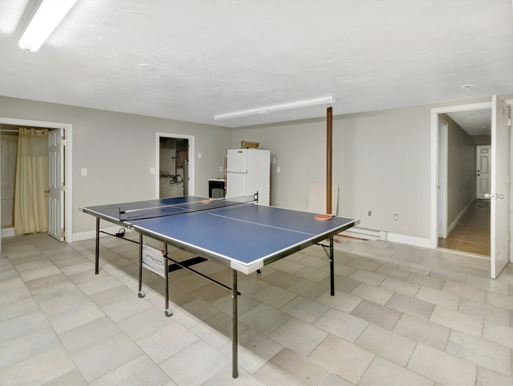 31 Cedar St Property Photo 35