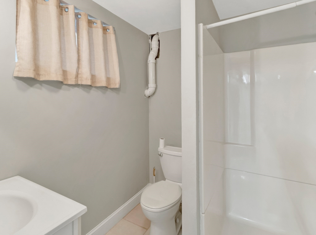 31 Cedar St Property Photo 36