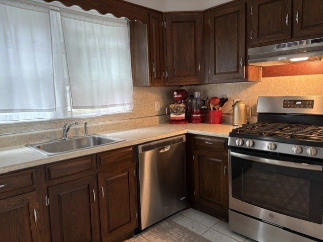 1018 Boylston Street # 1 Property Photo 3