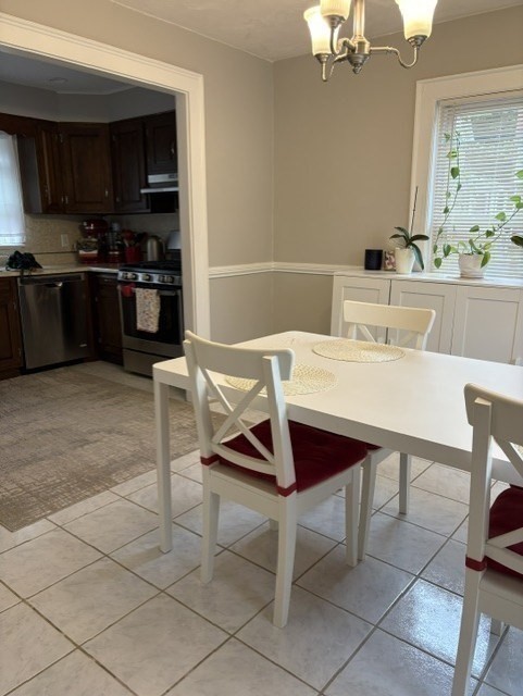 1018 Boylston Street # 1 Property Photo 6