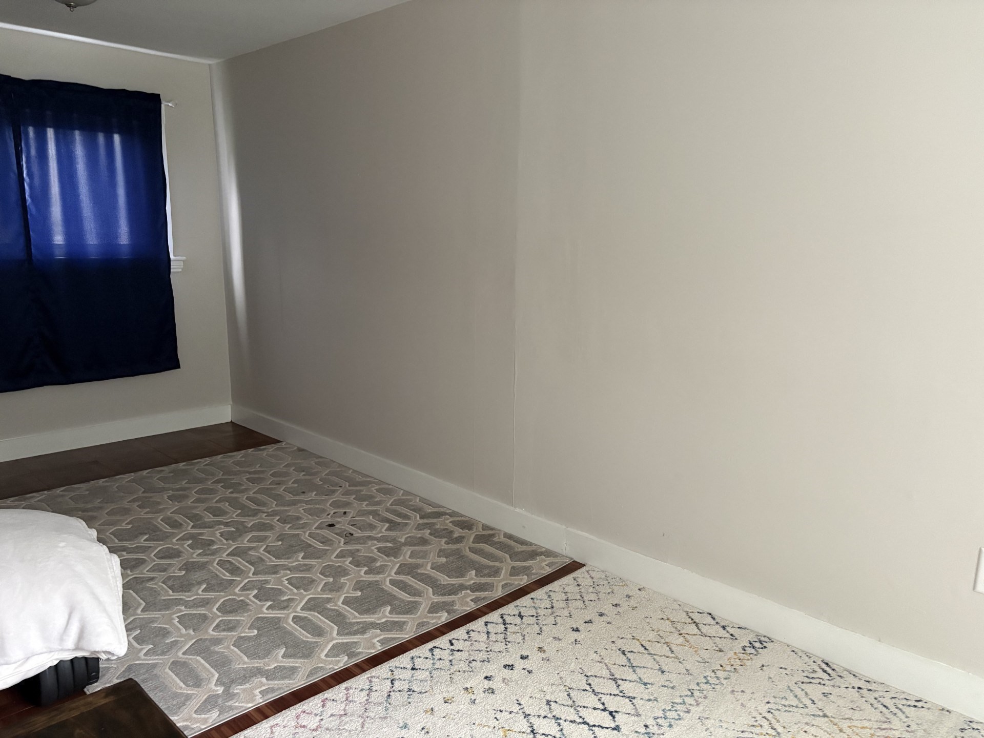 1018 Boylston Street # 1 Property Photo 8