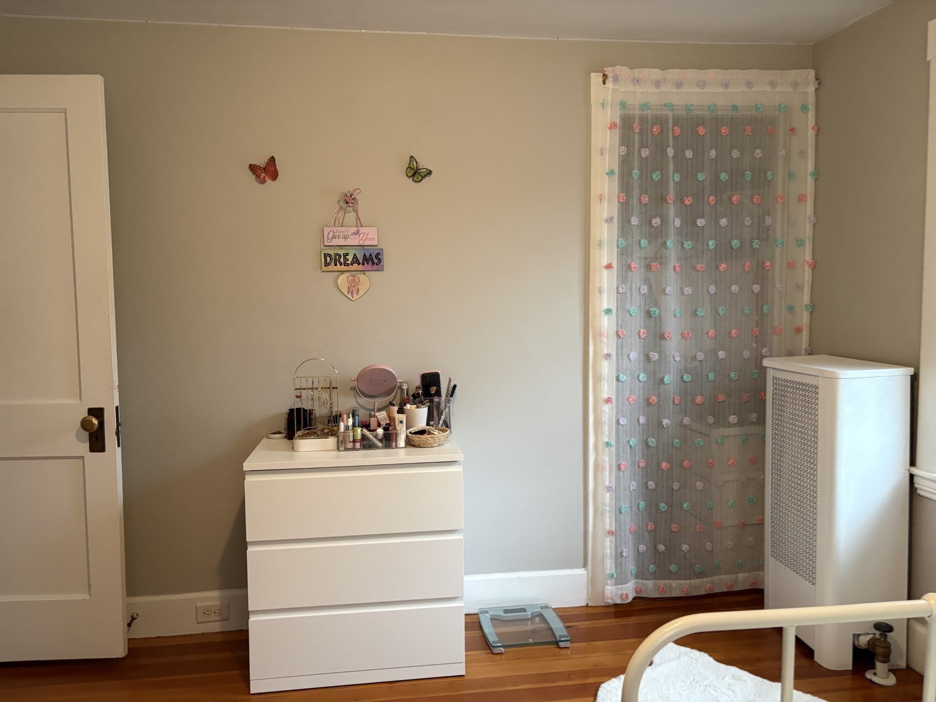 1018 Boylston Street # 1 Property Photo 11