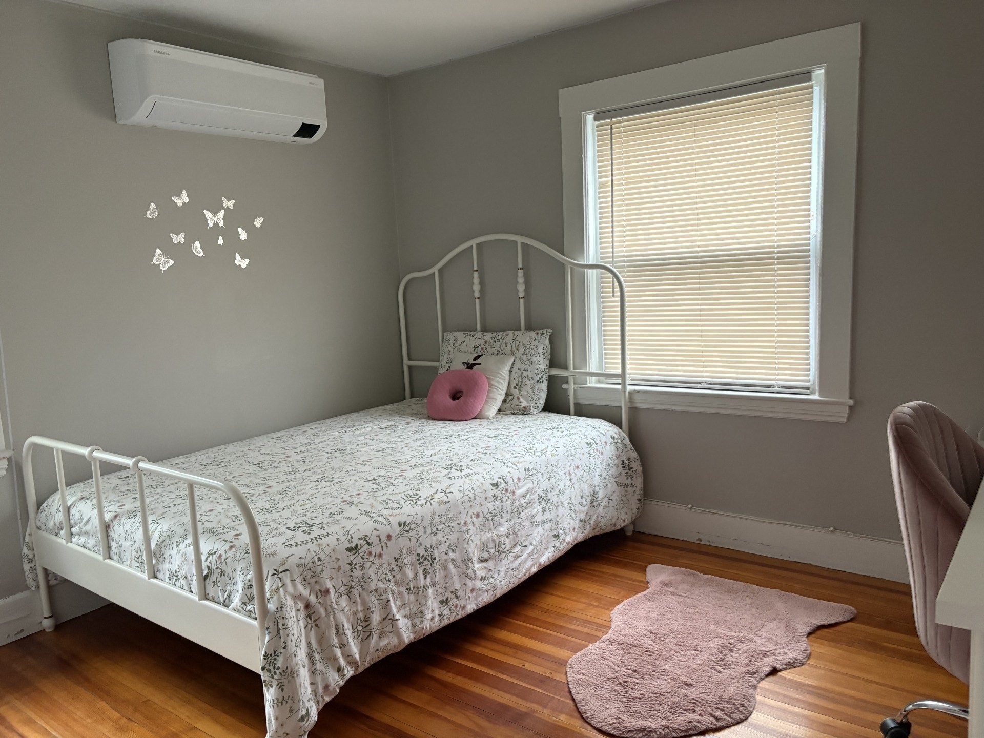 1018 Boylston Street # 1 Property Photo 12