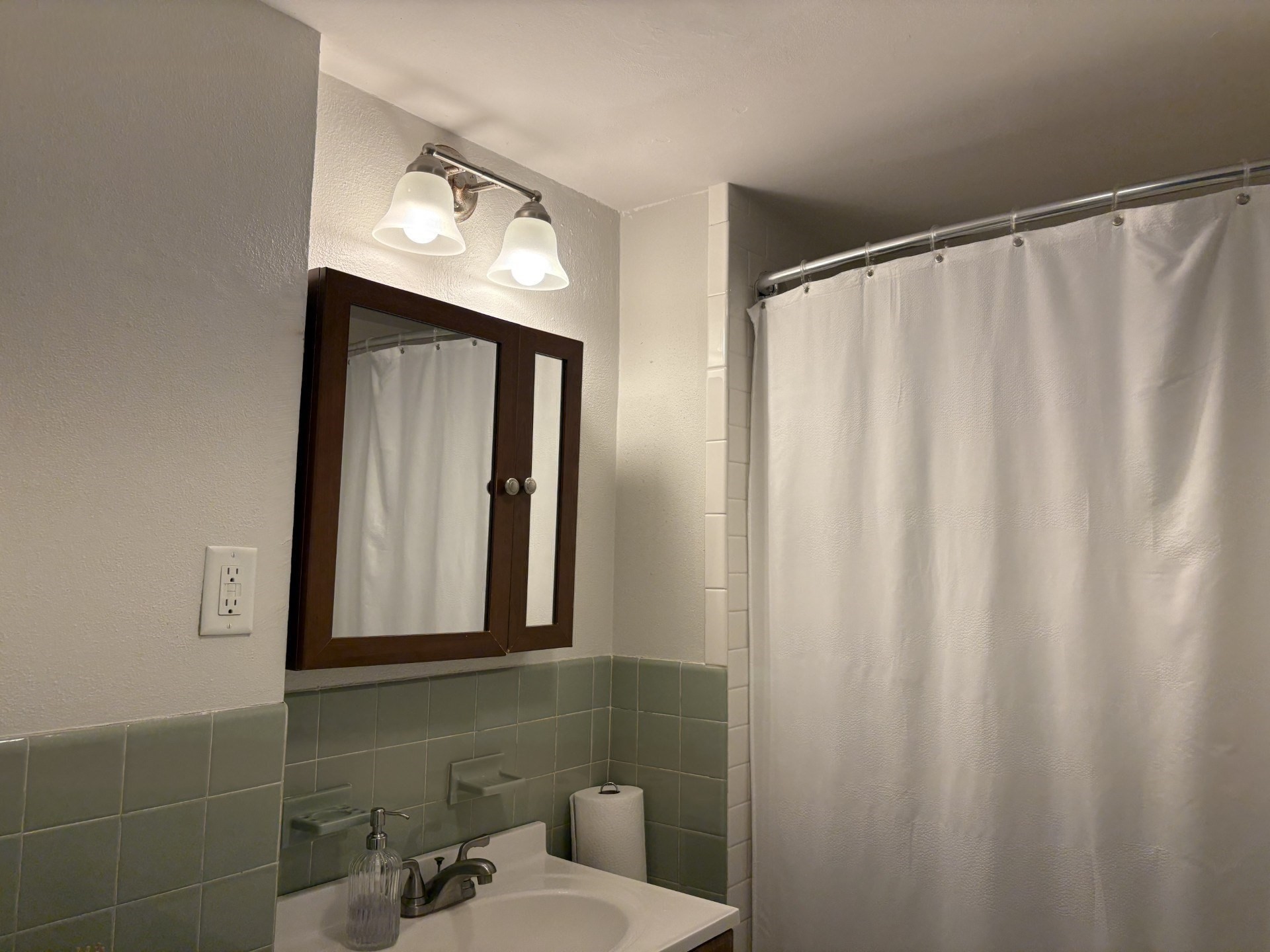 1018 Boylston Street # 1 Property Photo 13