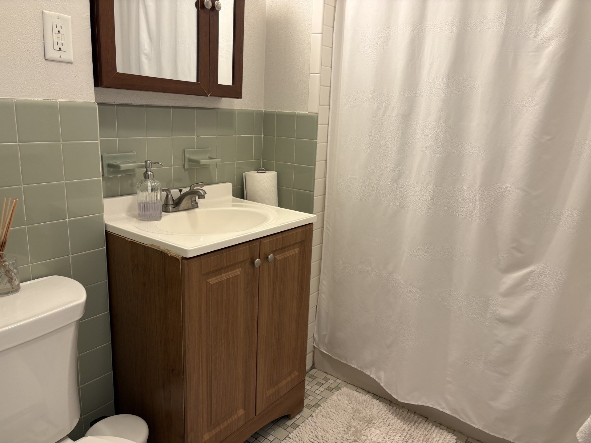 1018 Boylston Street # 1 Property Photo 14