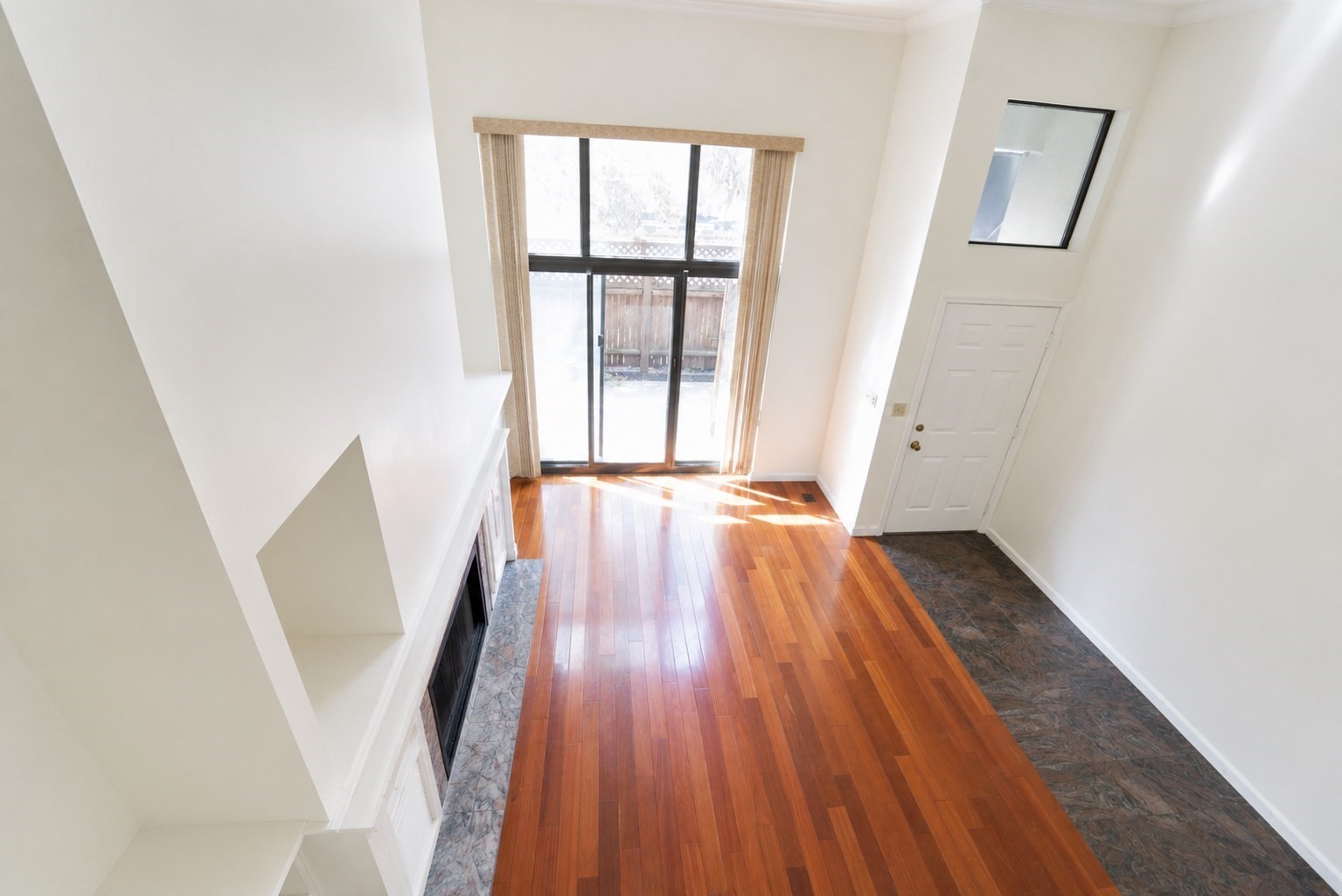 85 Brainerd Rd # 3 Property Photo 1