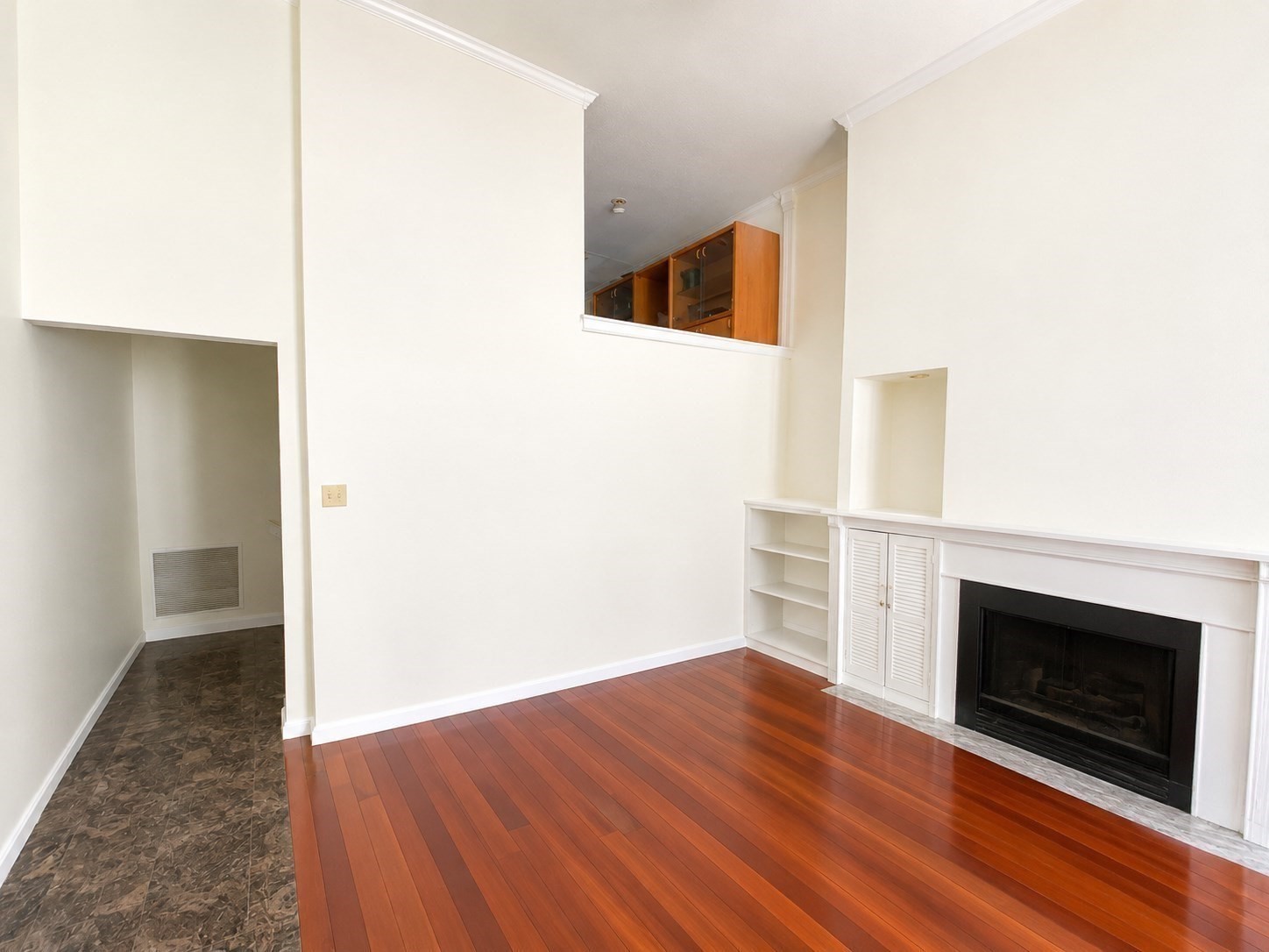85 Brainerd Rd # 3 Property Photo 4