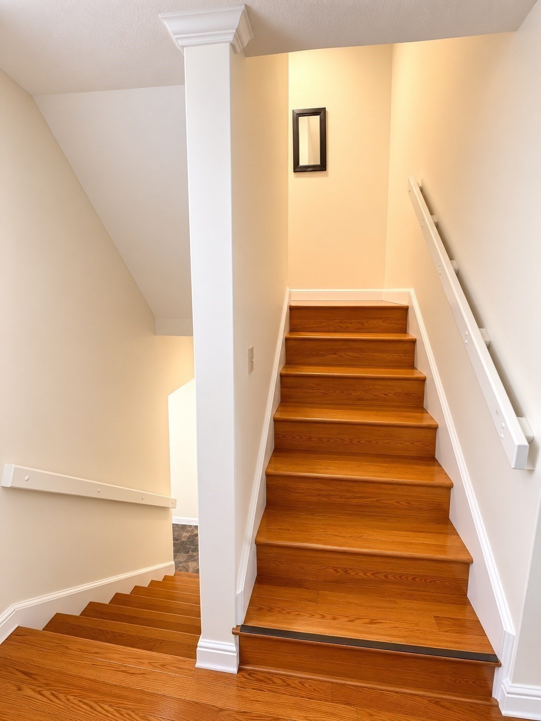 85 Brainerd Rd # 3 Property Photo 5