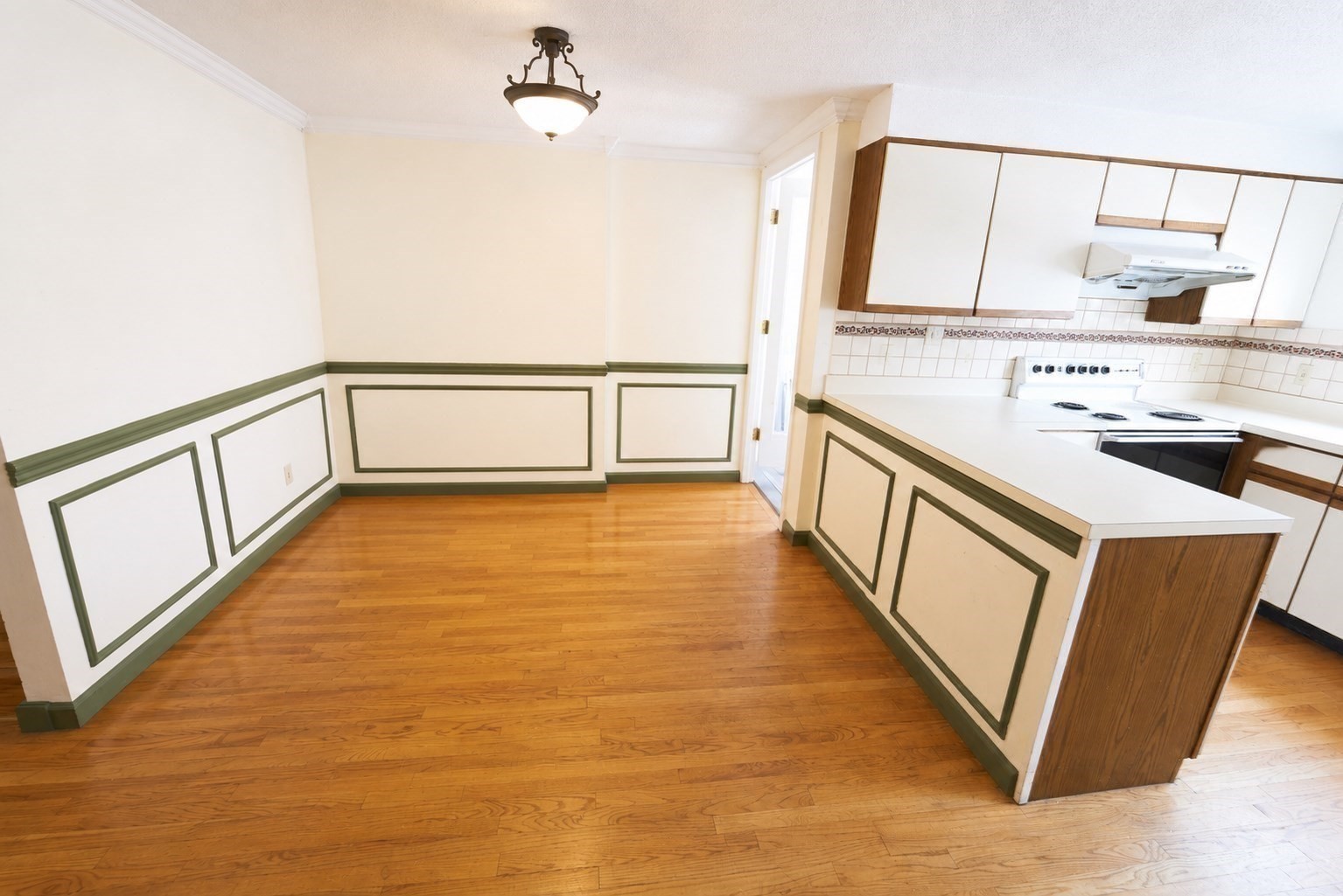 85 Brainerd Rd # 3 Property Photo 7
