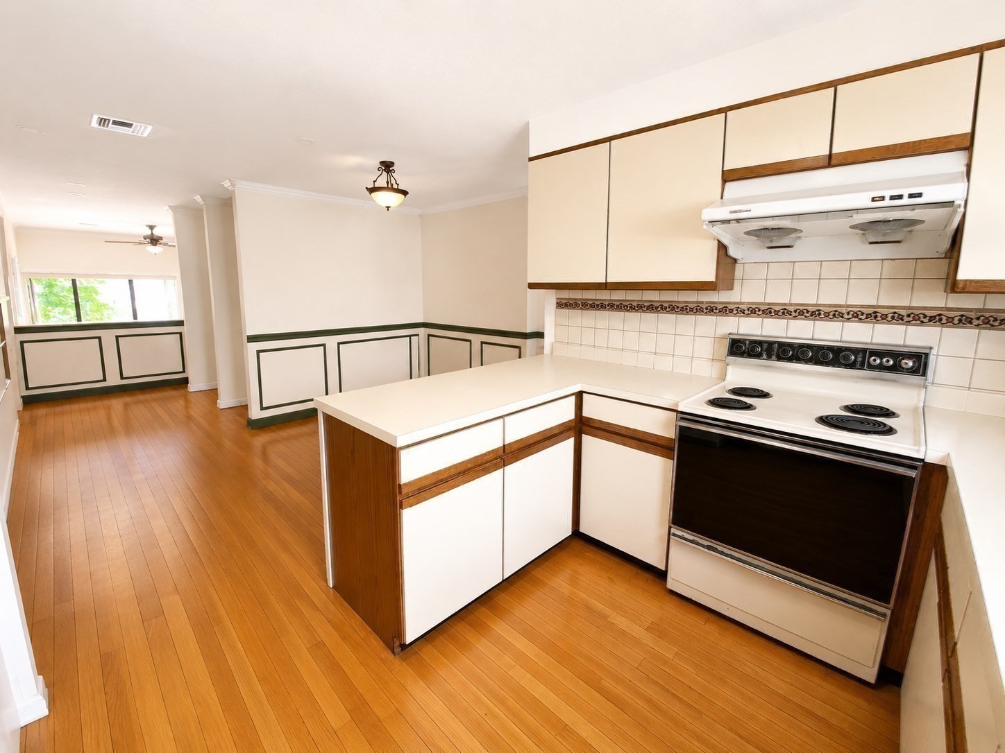 85 Brainerd Rd # 3 Property Photo 12