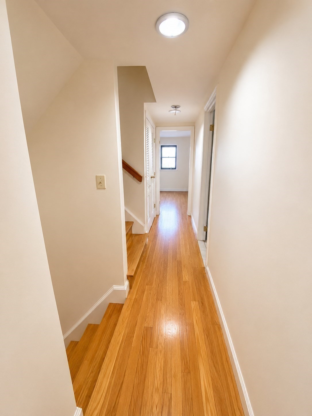 85 Brainerd Rd # 3 Property Photo 13