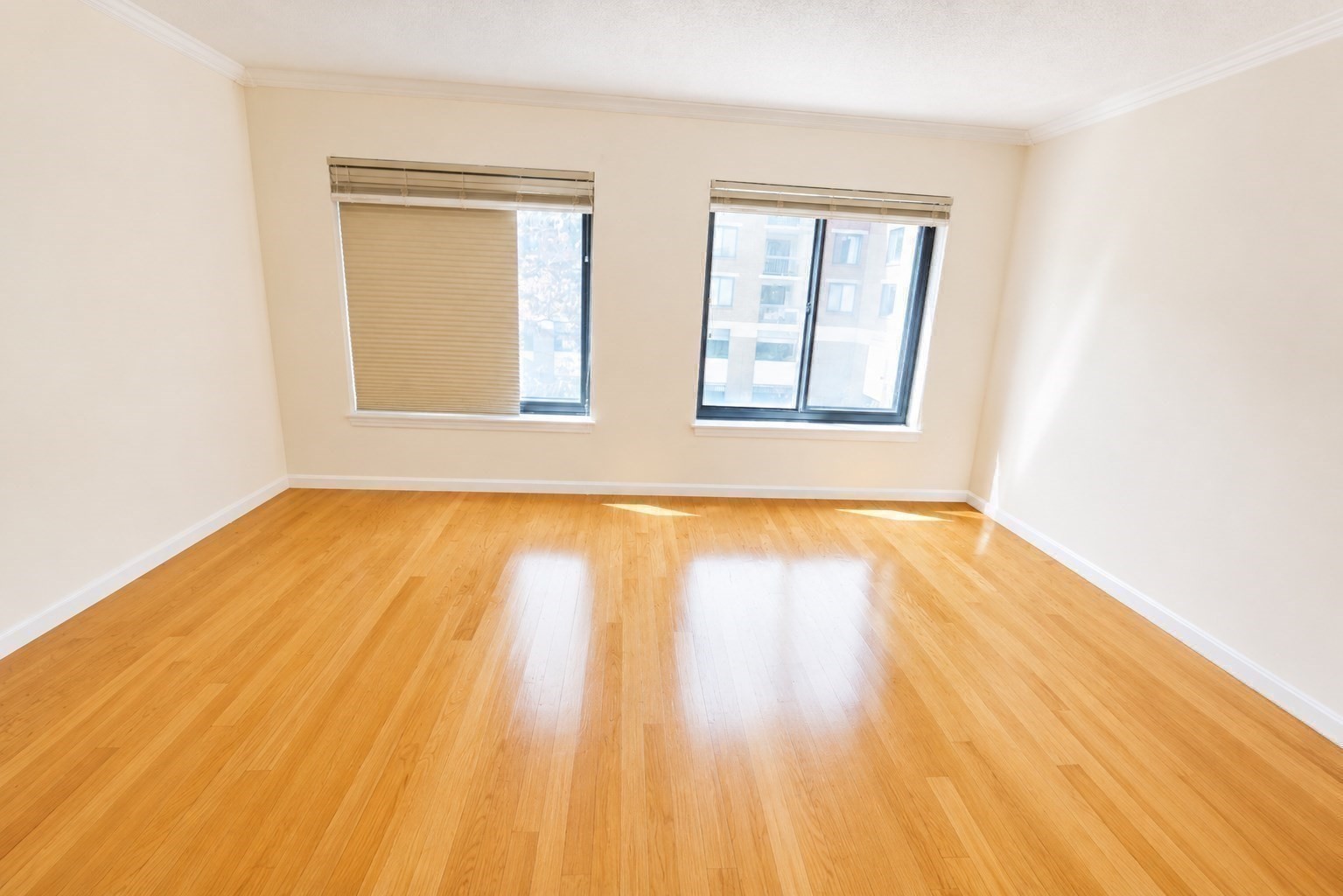 85 Brainerd Rd # 3 Property Photo 15