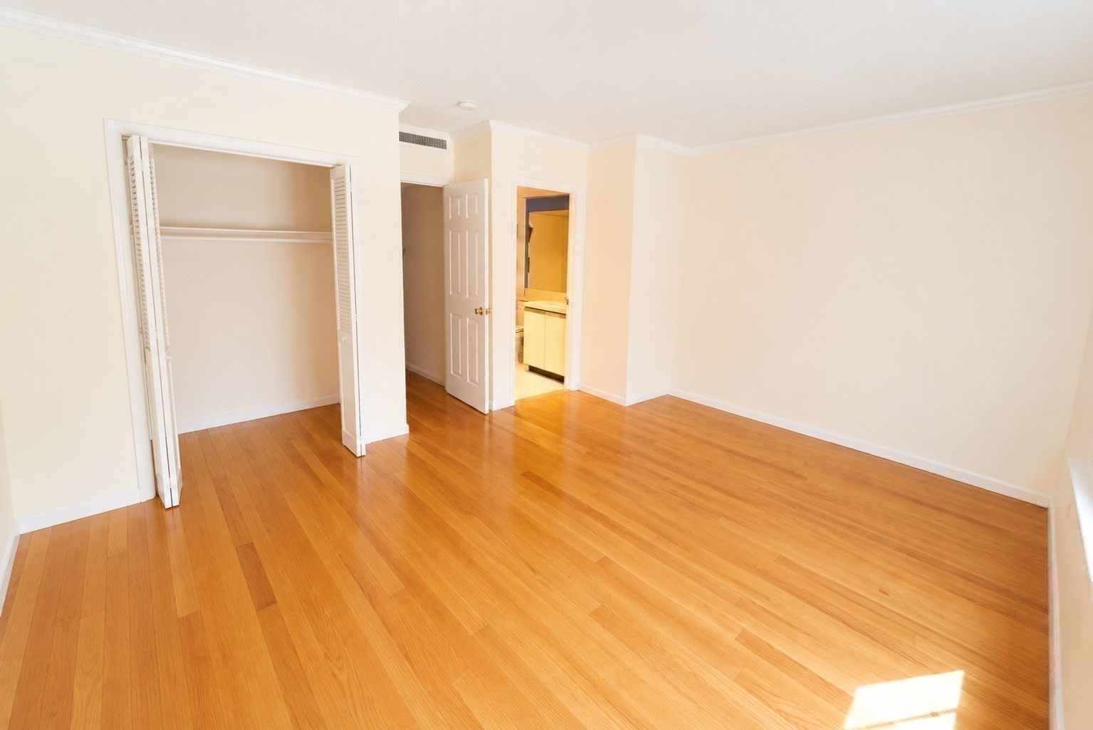 85 Brainerd Rd # 3 Property Photo 16
