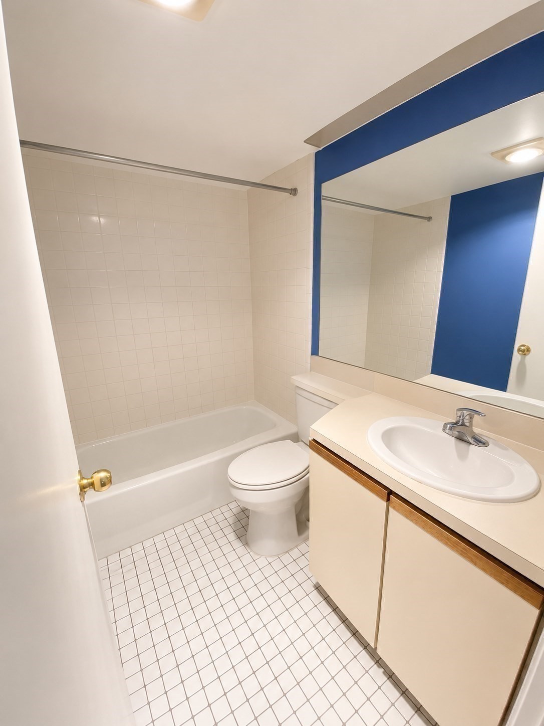 85 Brainerd Rd # 3 Property Photo 17
