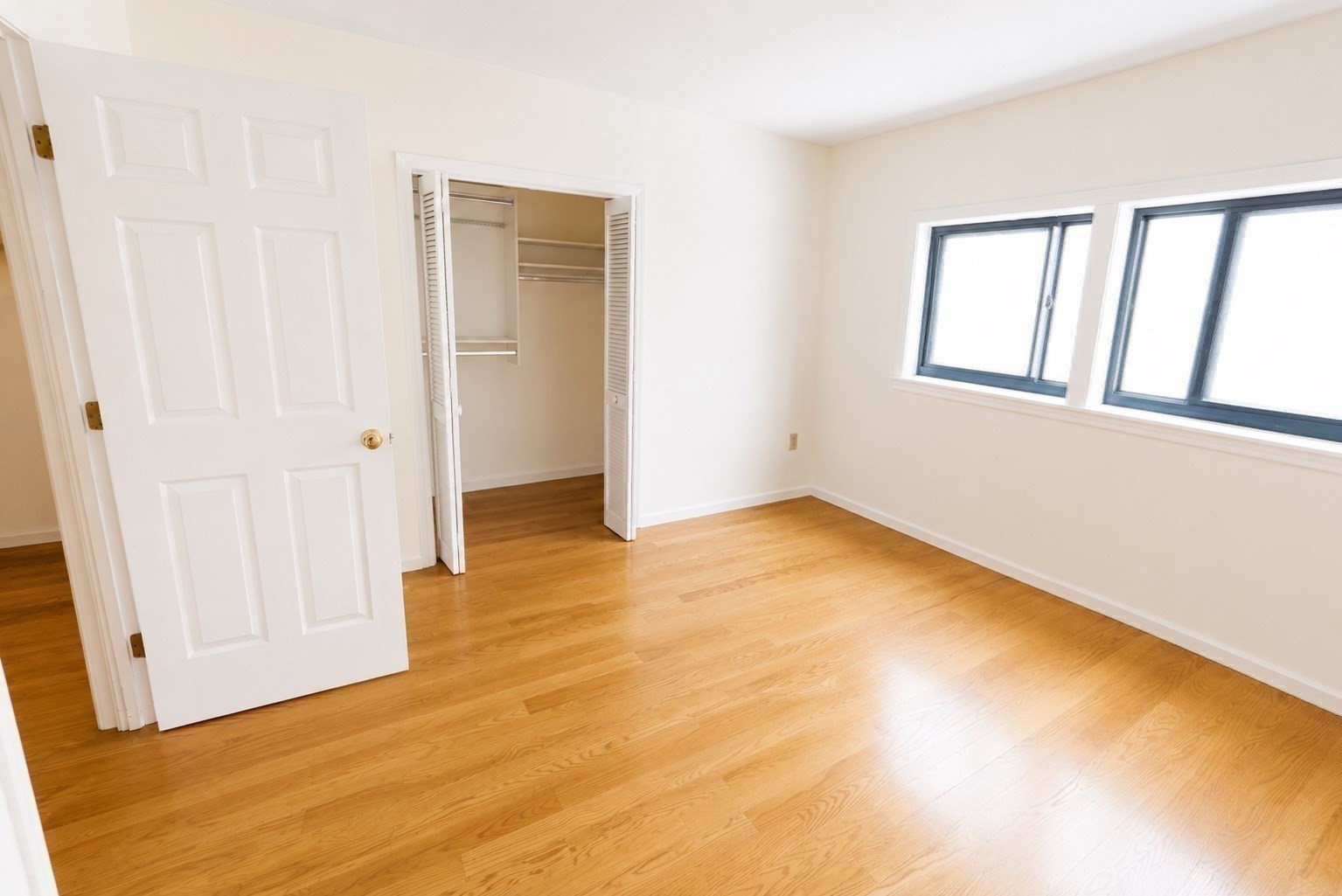 85 Brainerd Rd # 3 Property Photo 19