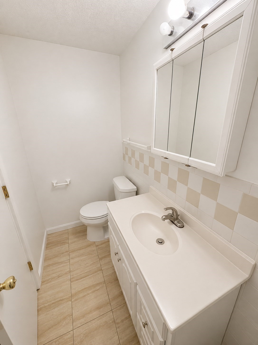 85 Brainerd Rd # 3 Property Photo 26