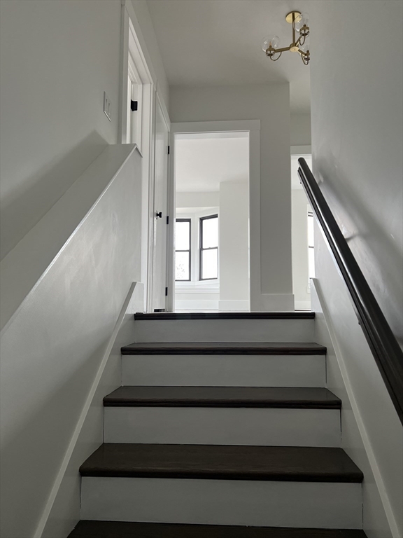 12 Eaton Ct. # 2 Property Photo 2