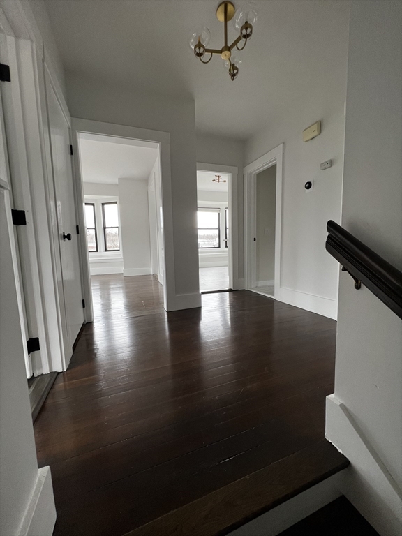 12 Eaton Ct. # 2 Property Photo 3