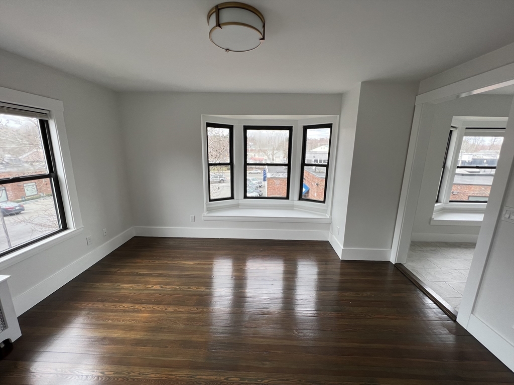 12 Eaton Ct. # 2 Property Photo 5