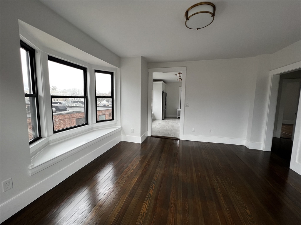 12 Eaton Ct. # 2 Property Photo 6