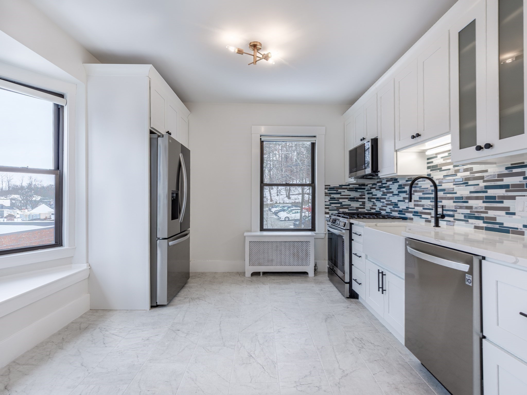 12 Eaton Ct. # 2 Property Photo 7