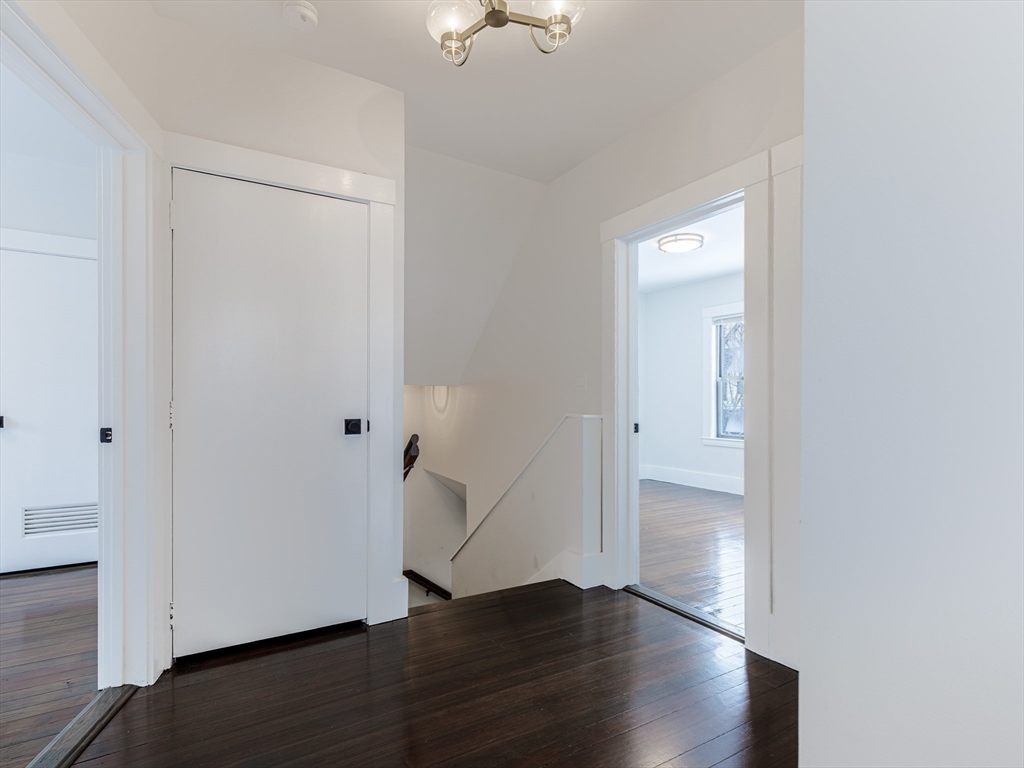 12 Eaton Ct. # 2 Property Photo 10